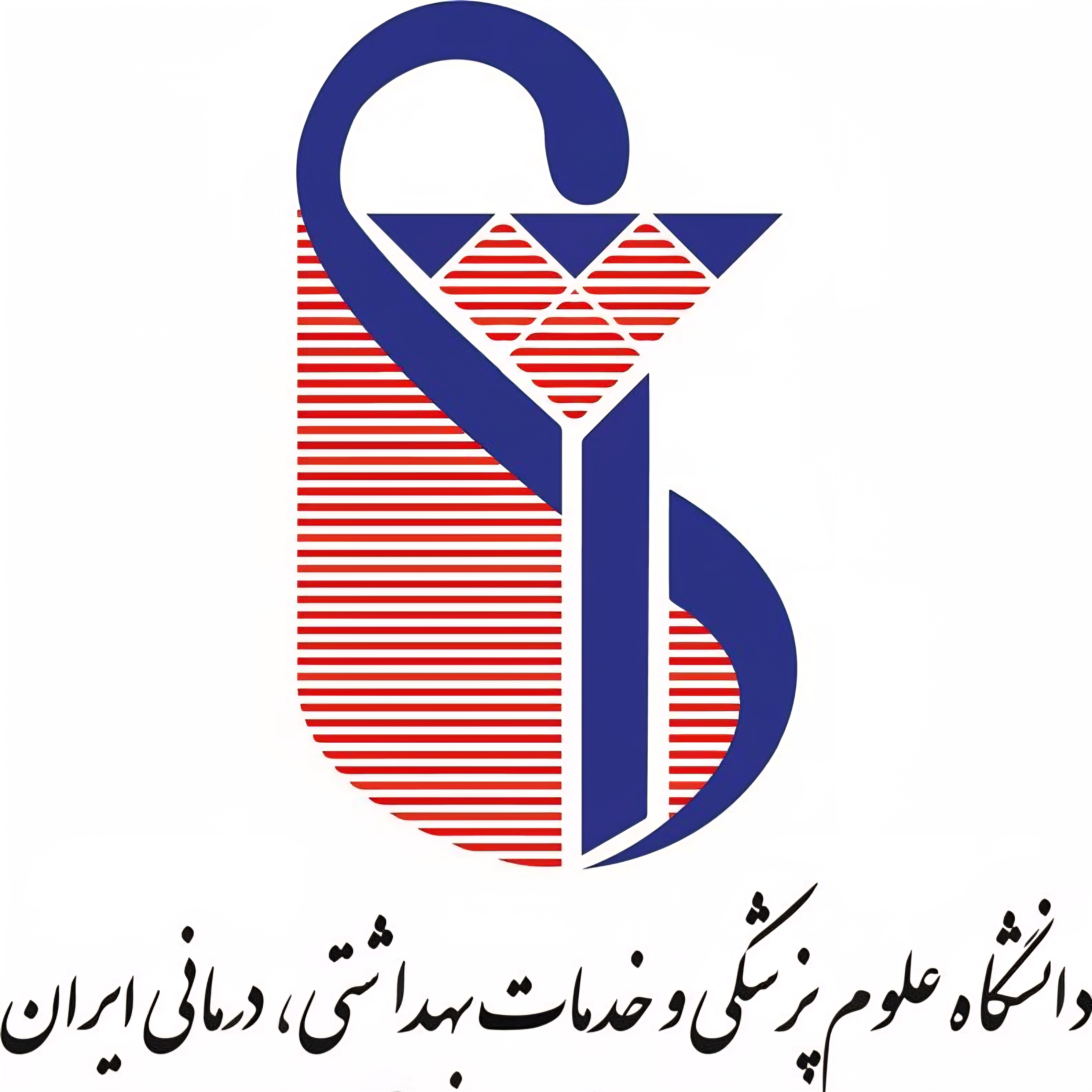 لوگو دانشگاه علوم پزشکی ایران - همکار آموزشی مدرسه روان‌بُنه